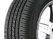 BRIDGESTONE DUELER H/L 400 image